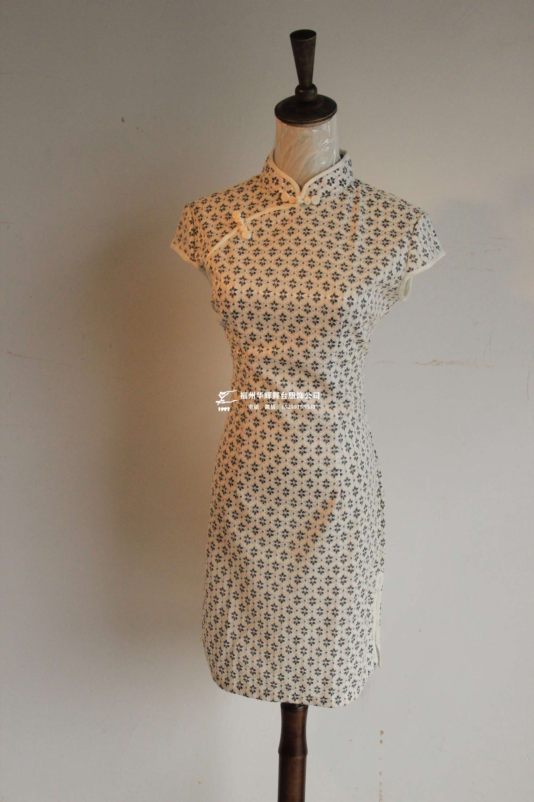 Q1111.XL-40