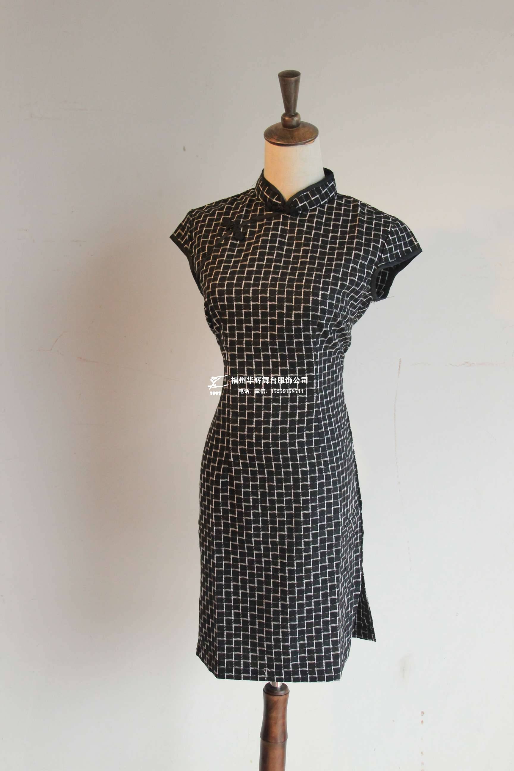 Q1114.XL-40