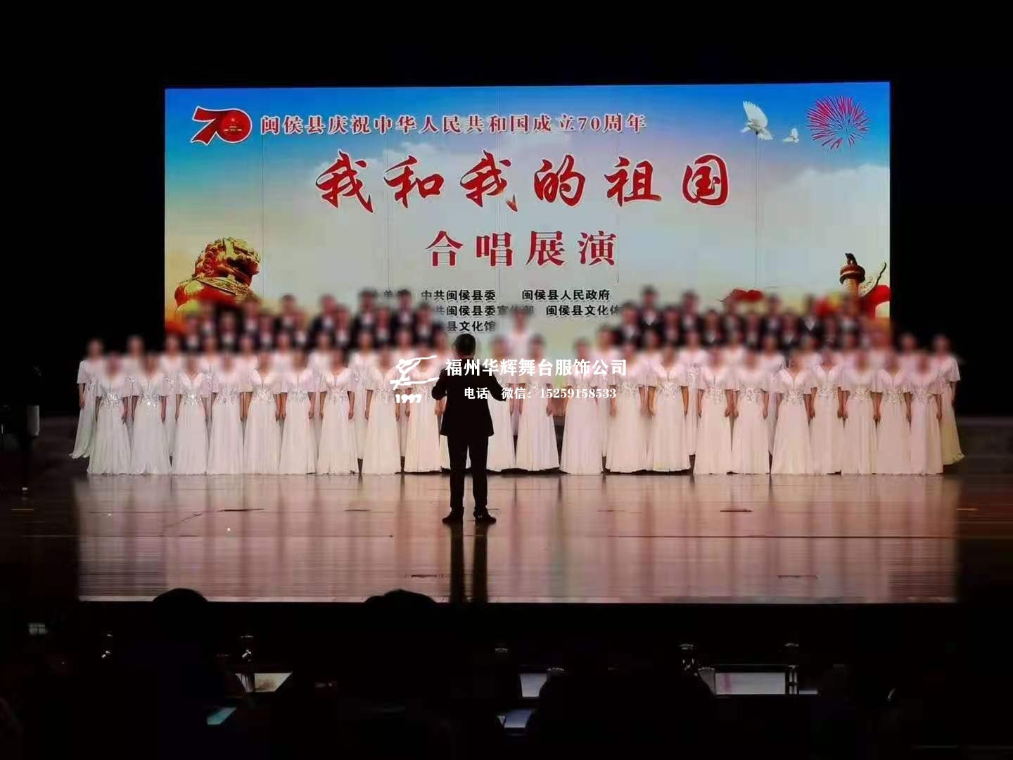 現(xiàn)場1