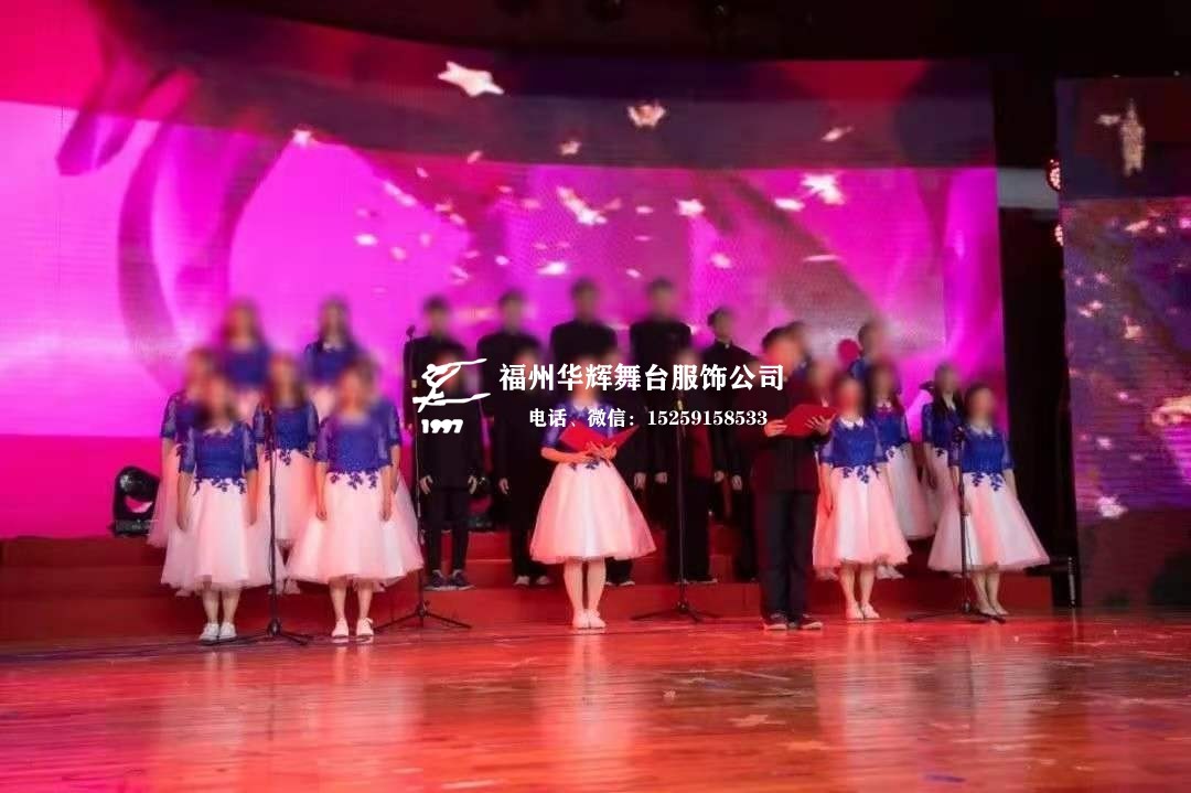 現(xiàn)場2