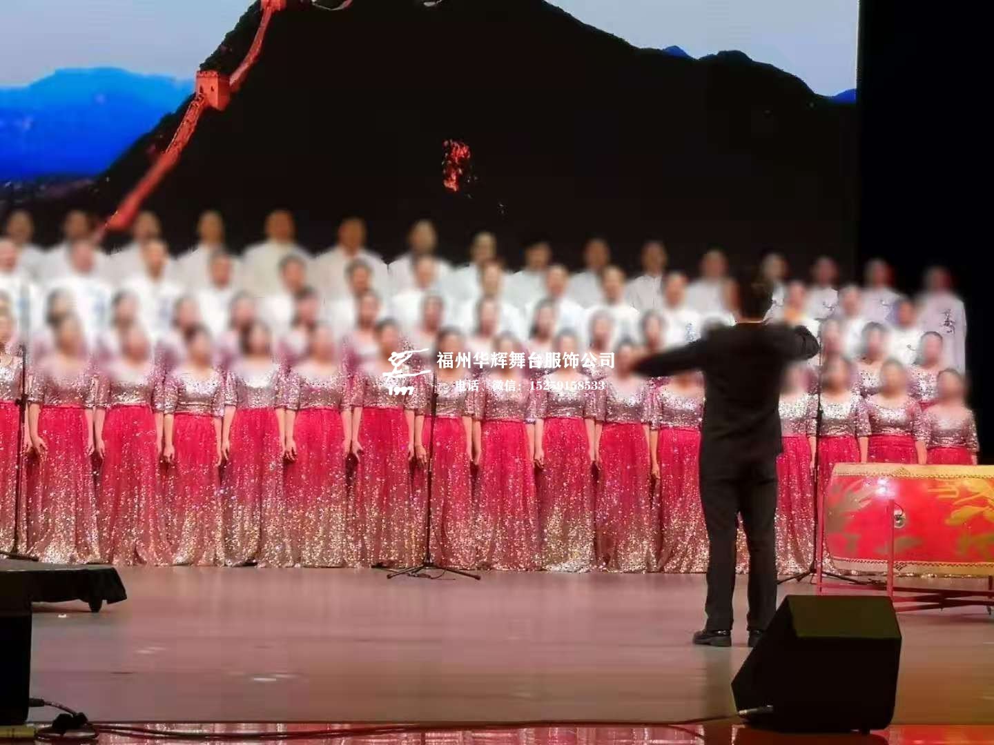 現(xiàn)場3