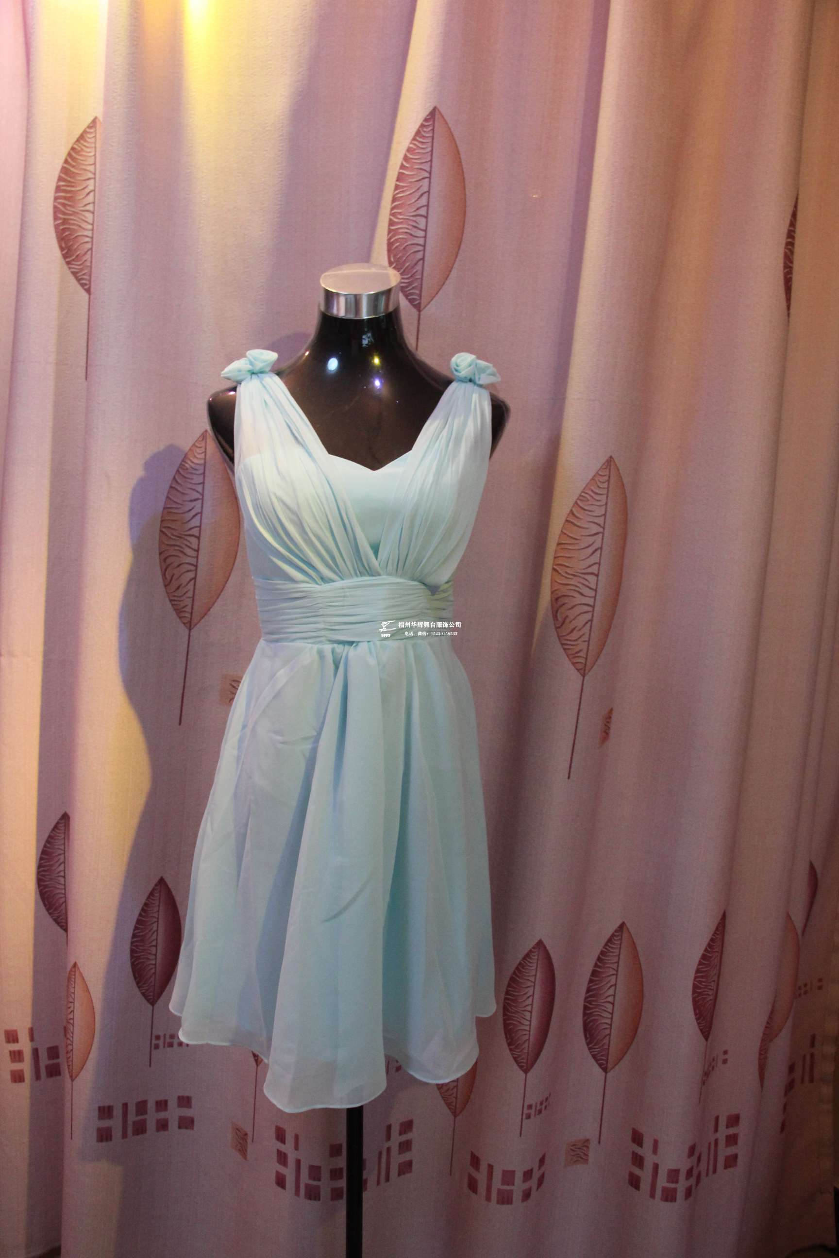 C1066L1件，M1件，XL1件