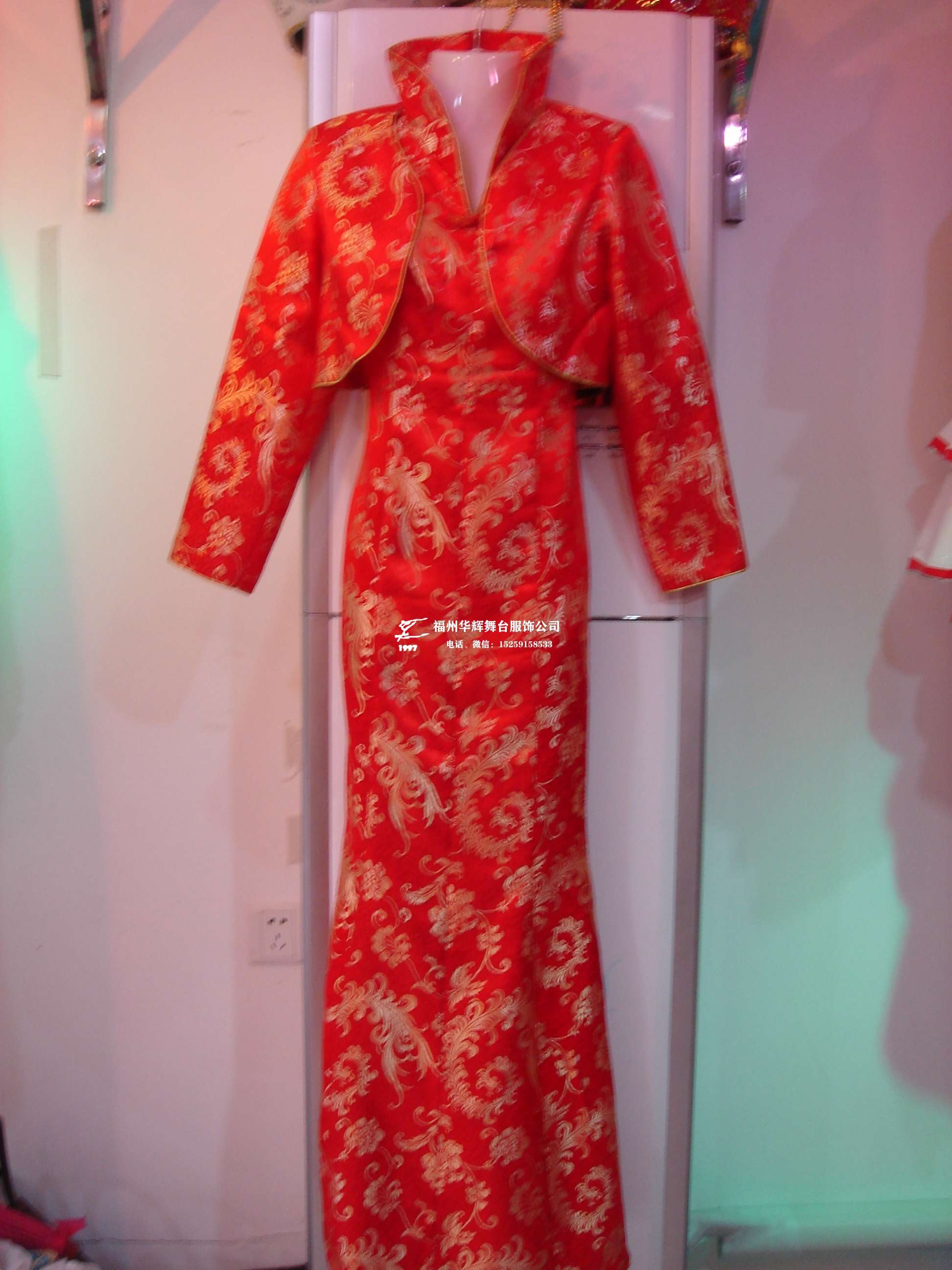p1028新禮儀-40